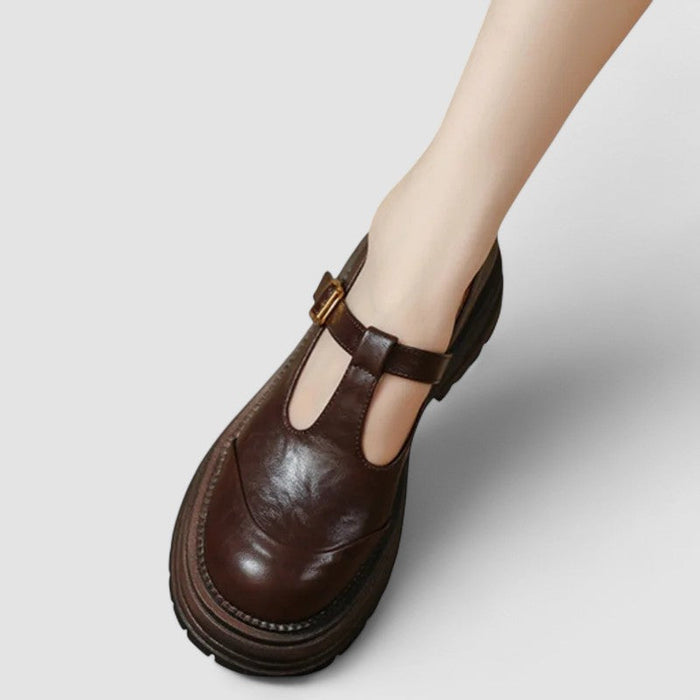 Sophyann | Comfortable Shoes