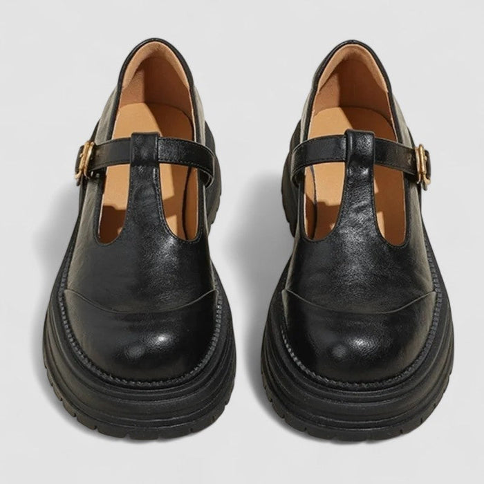 Sophyann | Comfortable Shoes