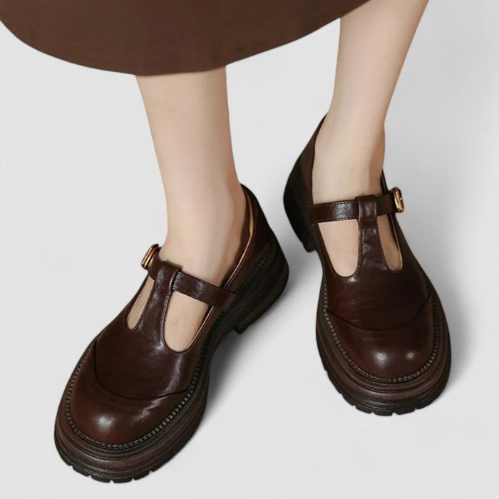Sophyann | Comfortable Shoes