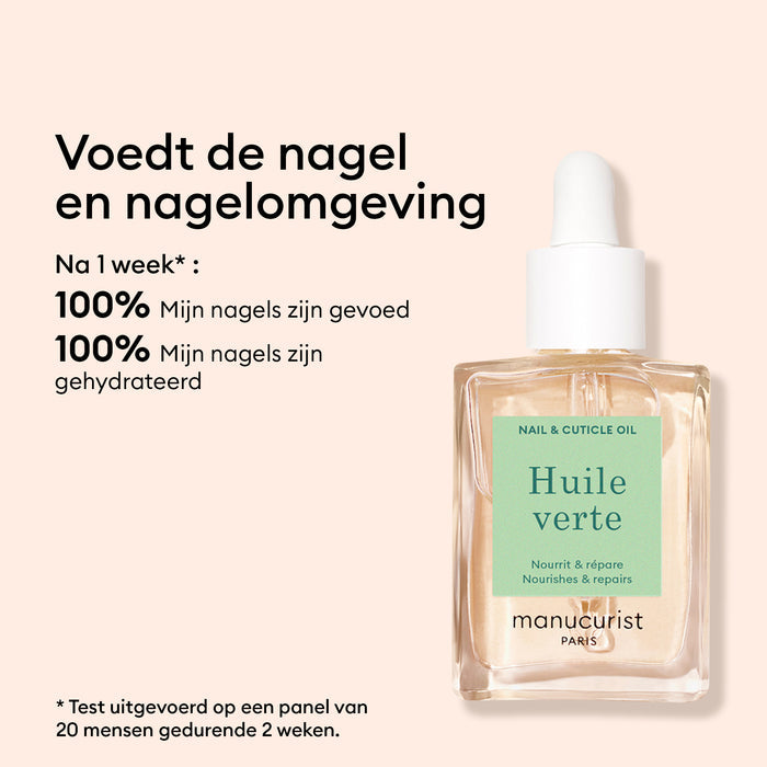 #nl