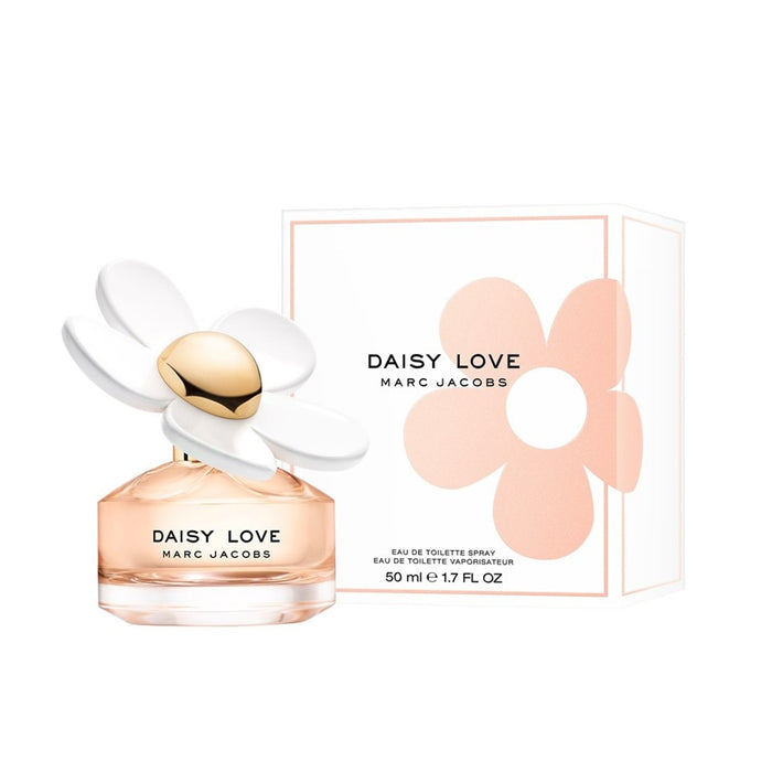 MARC JACOBS [Special Price] Daisy Love EDT 50ml