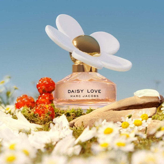 MARC JACOBS [Special Price] Daisy Love EDT 50ml