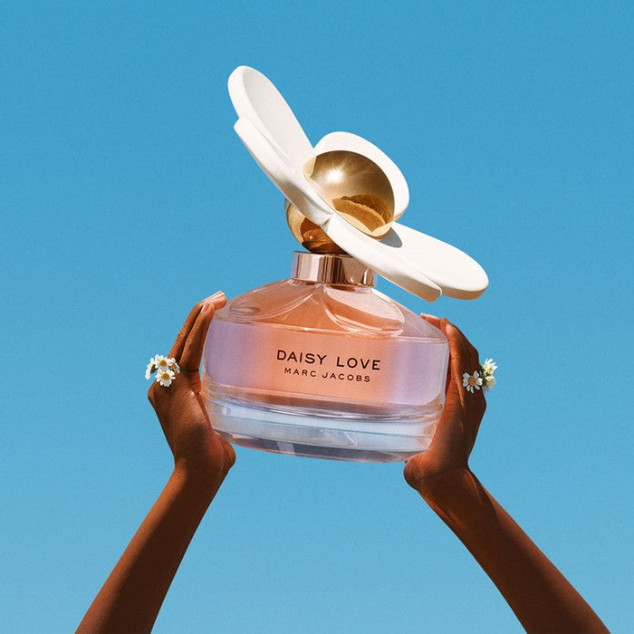 MARC JACOBS [Special Price] Daisy Love EDT 50ml