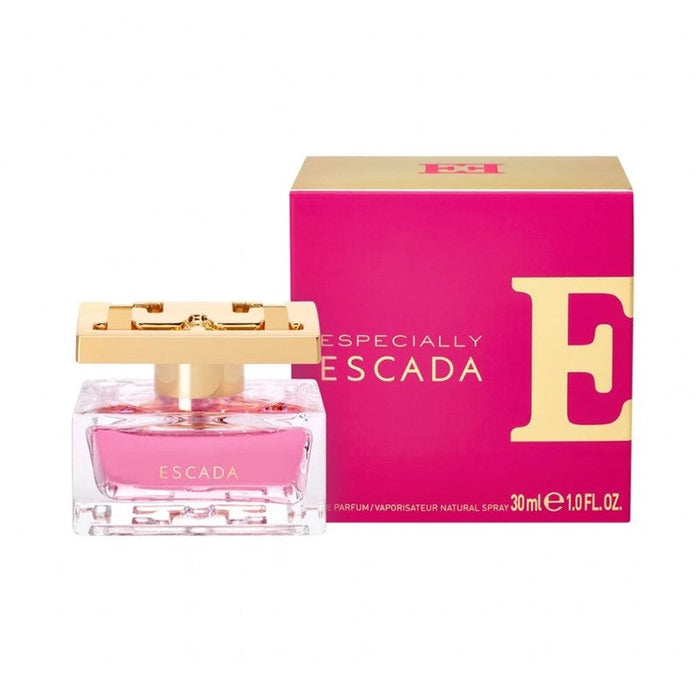 ESCADA [Special Price] Especially Escada EDP 75ml | Isetan KL Online Store