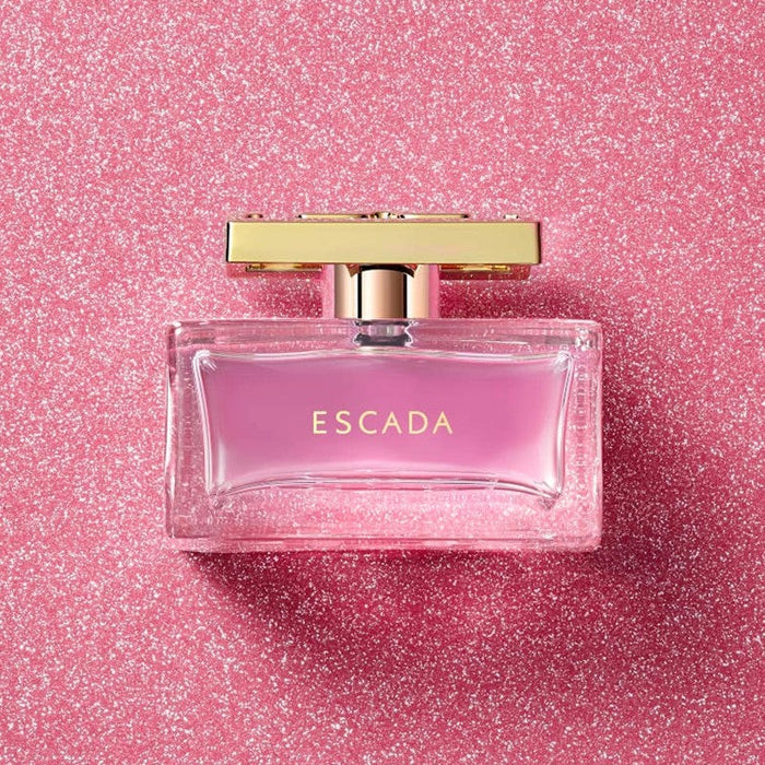 ESCADA [Special Price] Especially Escada EDP 75ml | Isetan KL Online Store