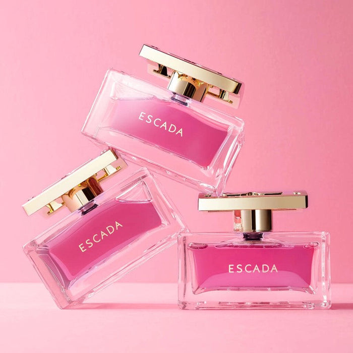 ESCADA [Special Price] Especially Escada EDP 75ml | Isetan KL Online Store