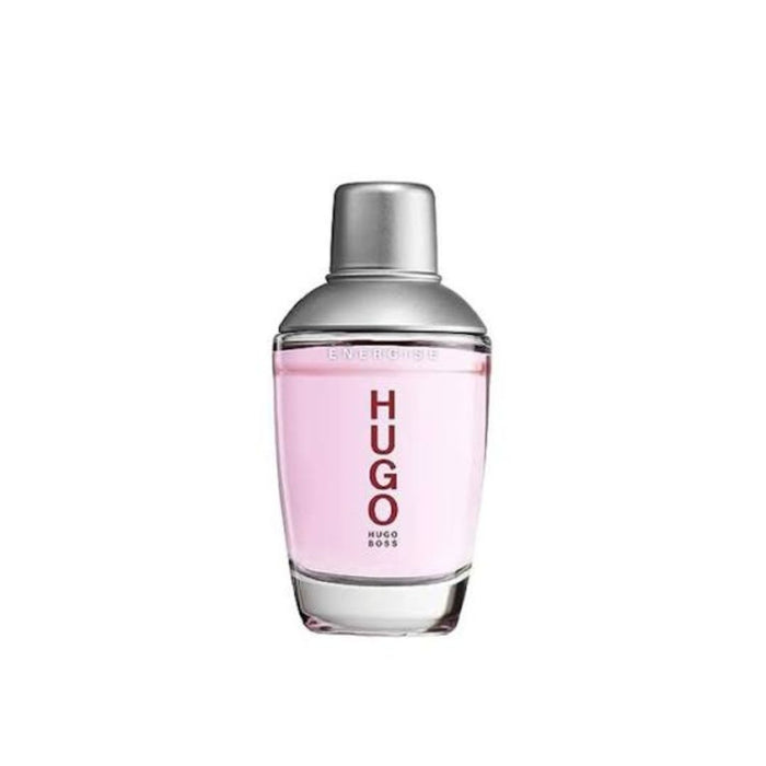 [Special Price] Hugo Energise EDT 75ml