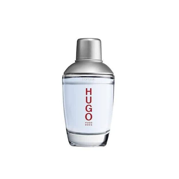 [Special Price] Hugo Iced EDT 75ml