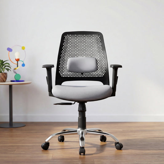 spin-office-chair-cement-grey