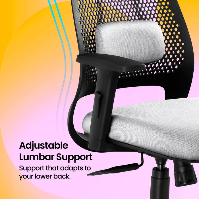 spin-office-chair-cement-grey