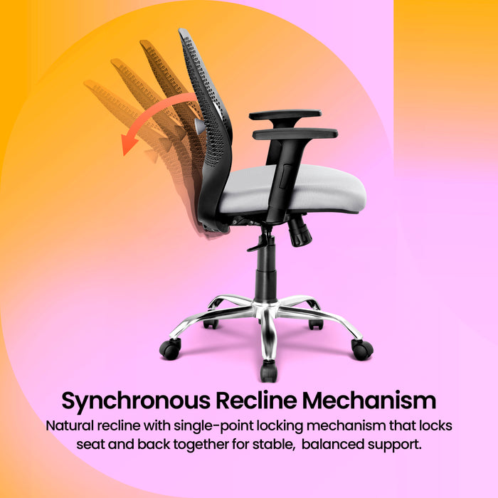 spin-office-chair-cement-grey