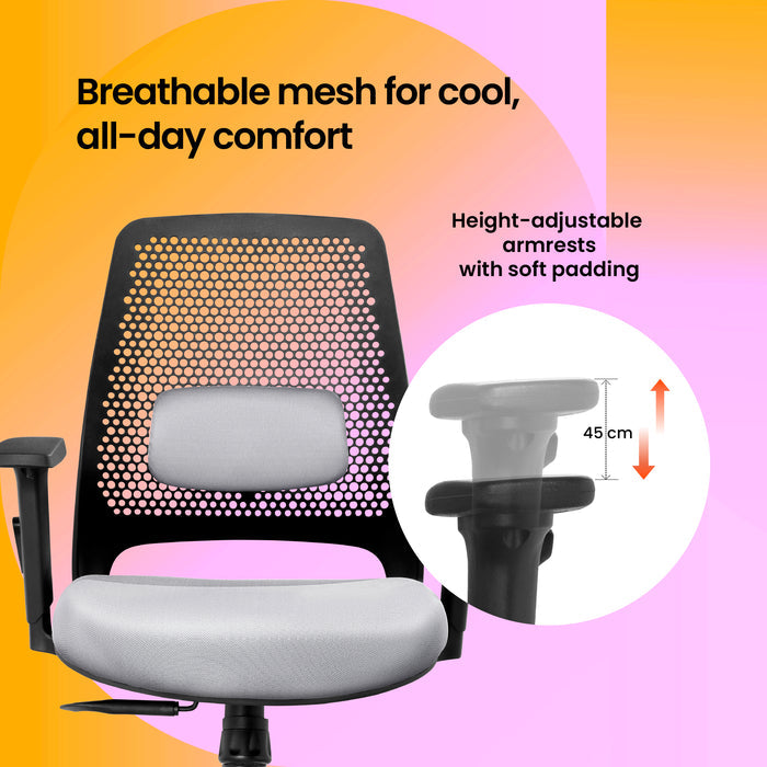 spin-office-chair-cement-grey