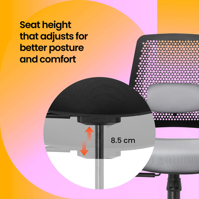 spin-office-chair-cement-grey