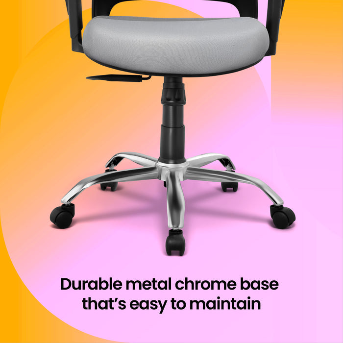 spin-office-chair-cement-grey
