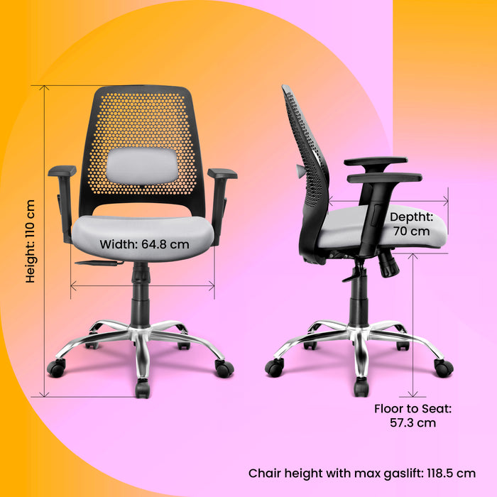spin-office-chair-cement-grey