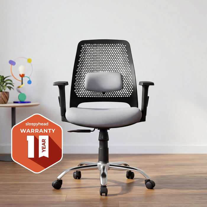 spin-office-chair-cement-grey