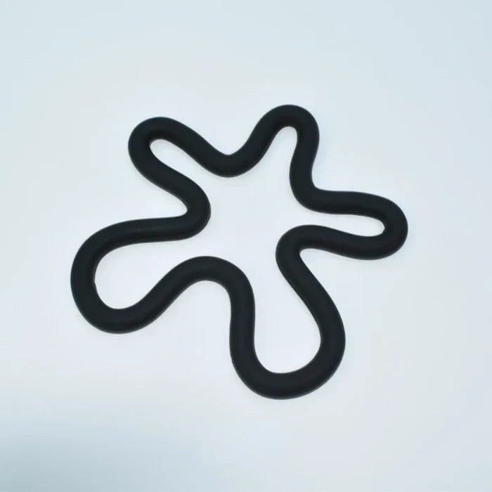 Splat Trivet