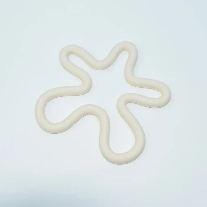 Splat Trivet