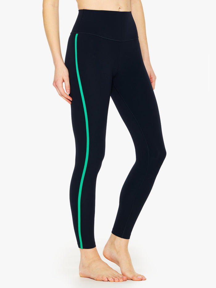 Splits59 Amber Airweight High Waist 7/8