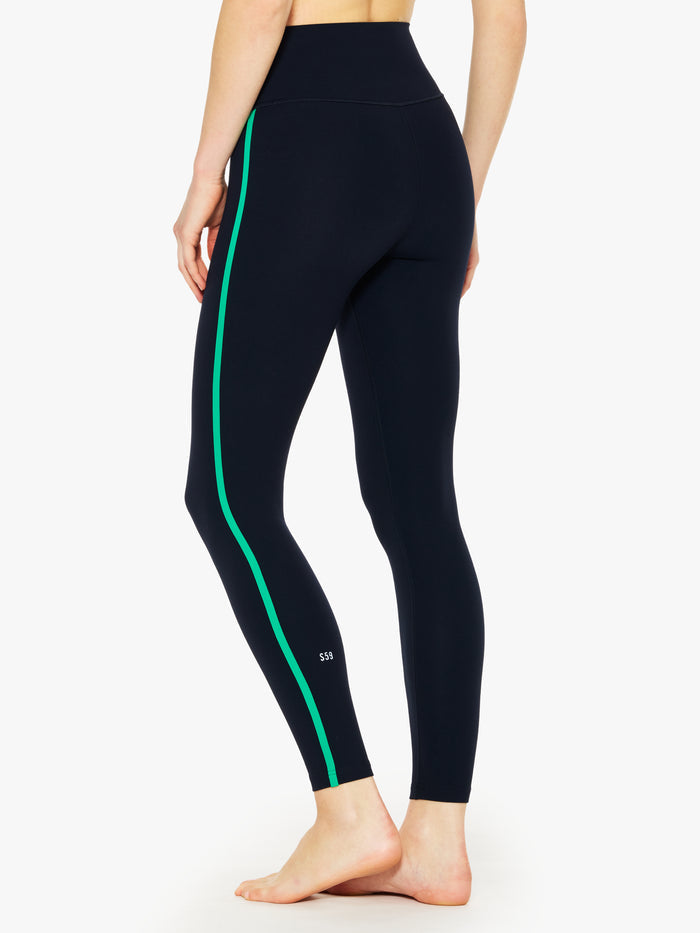 Splits59 Amber Airweight High Waist 7/8