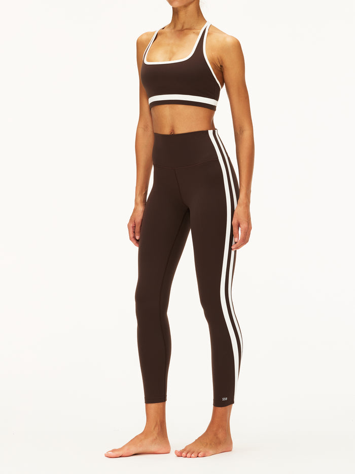 Splits59 Bianca High Waist Rigor 7/8