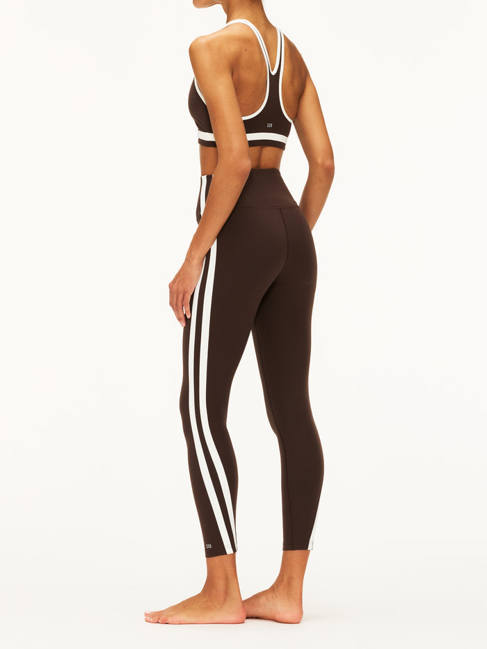 Splits59 Bianca High Waist Rigor 7/8