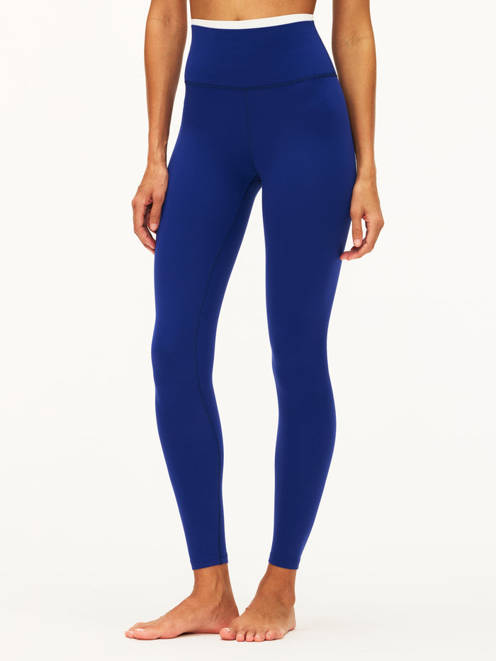 Splits59 Dual High Waist Airweight 7/8