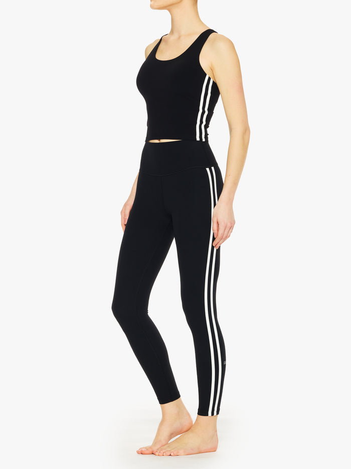 Splits59 Ella High Waist Airweight 7/8
