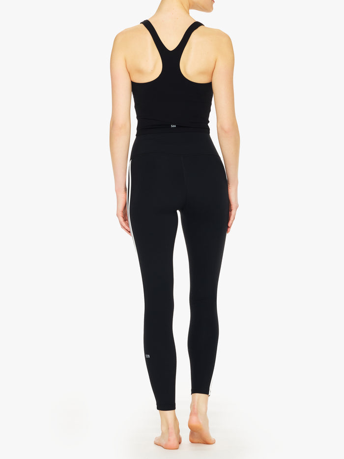 Splits59 Ella High Waist Airweight 7/8