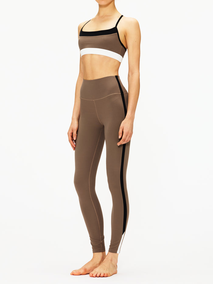 Splits59 Layla Airweight High Waist 7/8