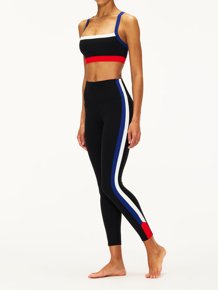 Splits59 Monah High Waist Rigor Legging 7/8