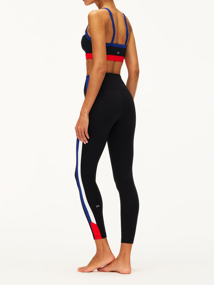 Splits59 Monah High Waist Rigor Legging 7/8