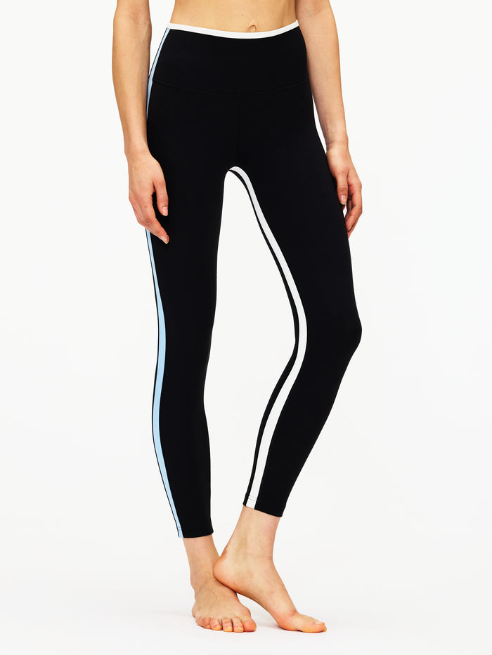 Splits59 Sam High Waist Rigor 7/8