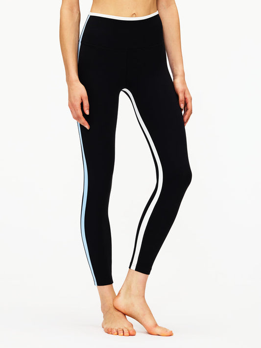 Splits59 Sam High Waist Rigor 7/8