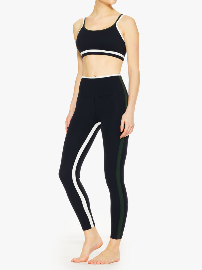 Splits59 Sam High Waist Rigor 7/8