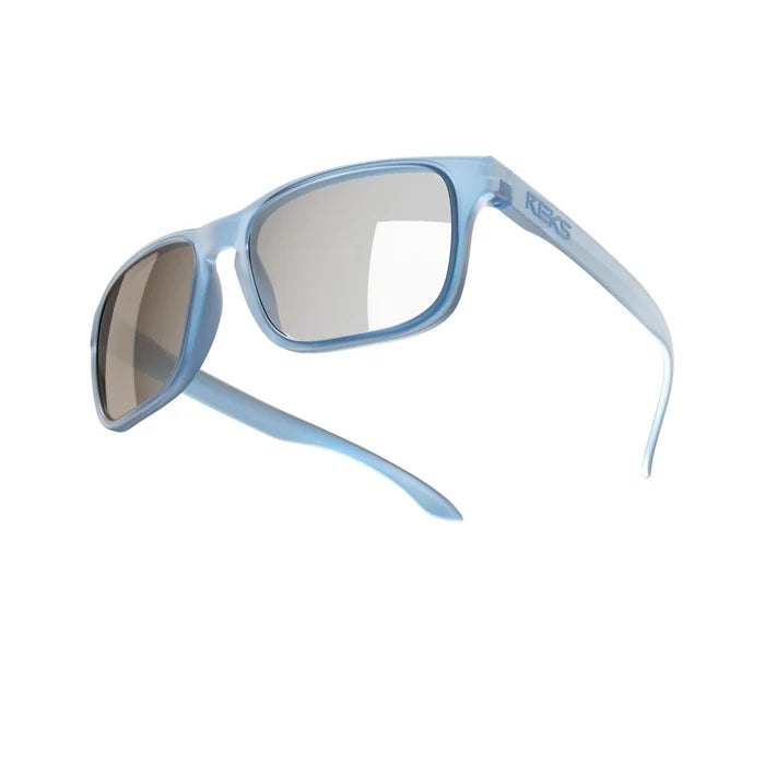 Pickleball Photochromic