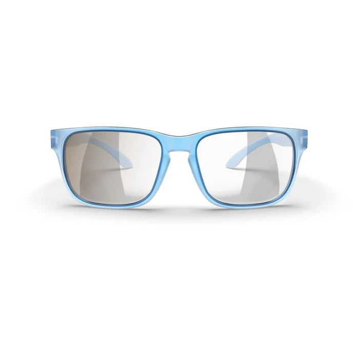 Pickleball Photochromic