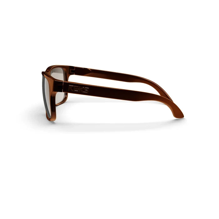 Pickleball Photochromic