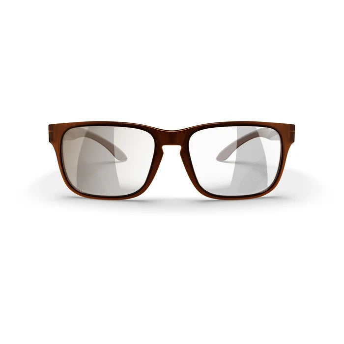 Pickleball Photochromic