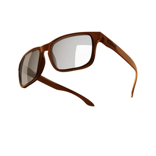 Pickleball Photochromic