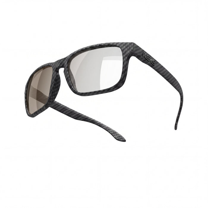 Pickleball Photochromic