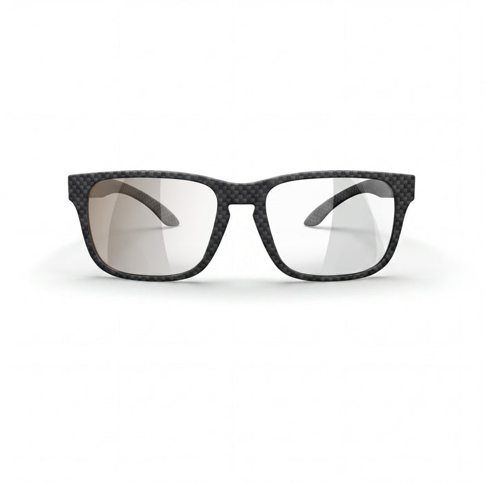 Pickleball Photochromic