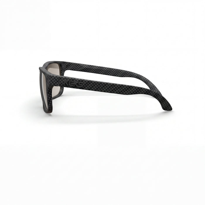 Pickleball Photochromic