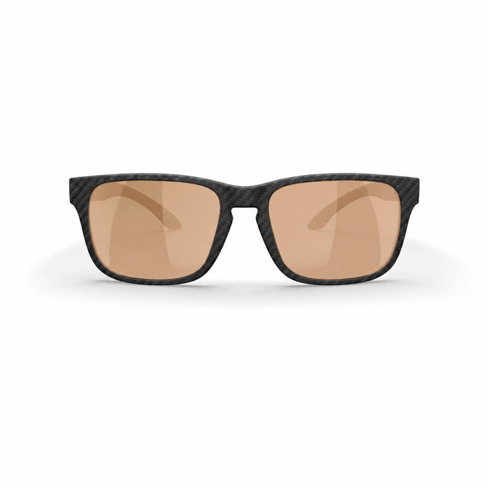 Pickleball