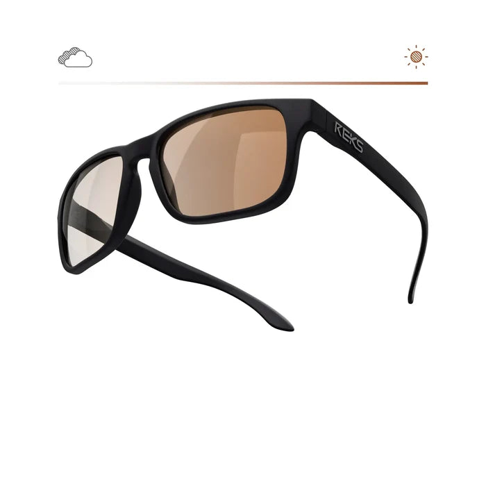 Pickleball Photochromic