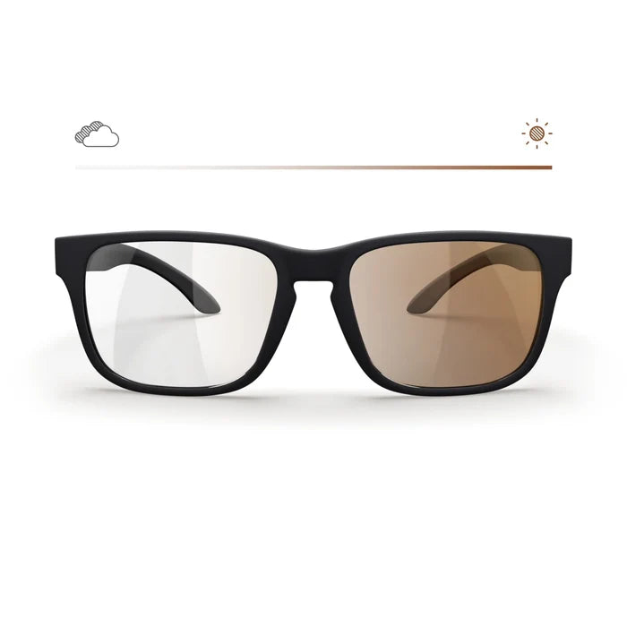 Pickleball Photochromic