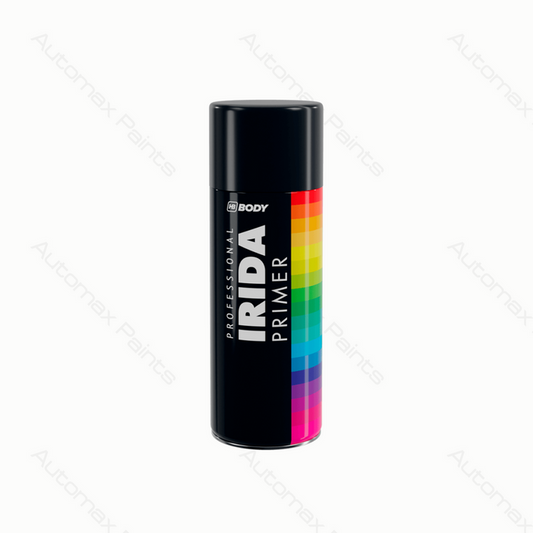 Spray Irida Primer 400ml