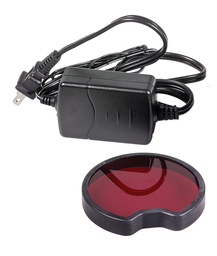 SS3000 Tactical Spotlight