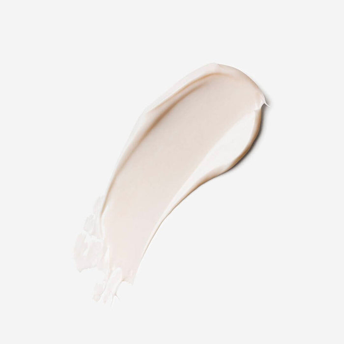 Stabilizing Repair Crème Hydratante Régénérante