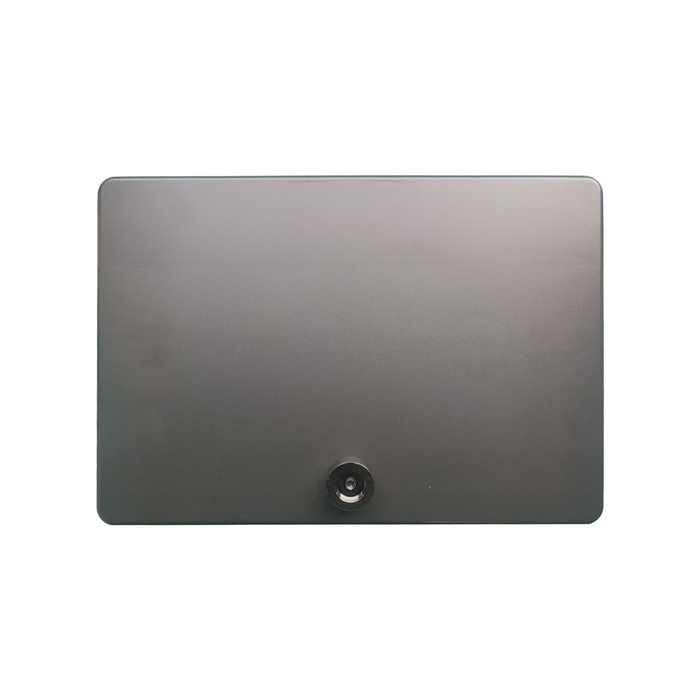 Stand Base ST19011501-0001